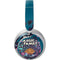 Disney Encanto Mirabel Family Magic Surface Headphones Skin